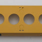 Walthers 920-109119 HO DTTX Old Logo Gunderson Rebuilt 40' Well Car #59283