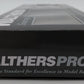 Walthers 920-109119 HO DTTX Old Logo Gunderson Rebuilt 40' Well Car #59283