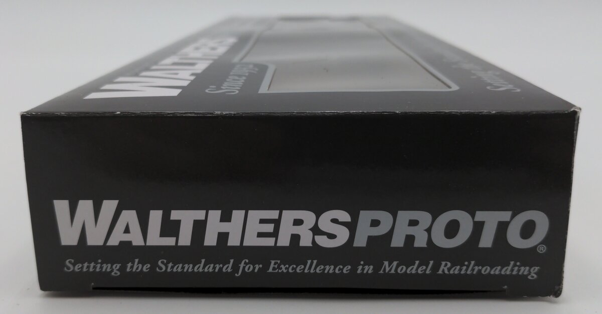 Walthers 920-109119 HO DTTX Old Logo Gunderson Rebuilt 40' Well Car #59283