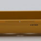 Walthers 920-109119 HO DTTX Old Logo Gunderson Rebuilt 40' Well Car #59283