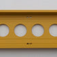 Walthers 920-109119 HO DTTX Old Logo Gunderson Rebuilt 40' Well Car #59283