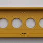 Walthers 920-109123 HO DTTX New Logo Gunderson Rebuilt 40' Well Car #455970