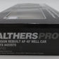 Walthers 920-109123 HO DTTX New Logo Gunderson Rebuilt 40' Well Car #455970