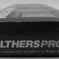 Walthers 920-109123 HO DTTX New Logo Gunderson Rebuilt 40' Well Car #455970