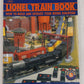 The Lionel Train Book Paperback By Robert Schleicher VG