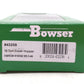 Bowser 43258 HO D&RGW Executive Line H34 Covered Hopper Car #18362  NIB