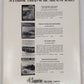Penn Station: Its Tunnels and Side Rodders Hardcover Book By Fred Westing EX