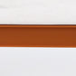 Micro-Trains 04600040 N DRGW 50' Fishbelly Side Gondola w/Drop Ends #56379 LN/Box