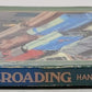The Ho Model Railroading Handbook  Paperback By Robert Schleicher VG