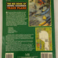 The Big Book of Model Railroad Track Plans Paperback Book By Robert Schleicher VG
