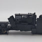 Walthers 920-110103 HO Scale Canadian Pacific Jordan Spreader #402878 EX/Box