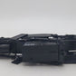 Walthers 920-110103 HO Scale Canadian Pacific Jordan Spreader #402878 EX/Box