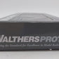 Walthers 920-110103 HO Scale Canadian Pacific Jordan Spreader #402878 EX/Box