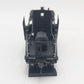 Walthers 920-110103 HO Scale Canadian Pacific Jordan Spreader #402878 EX/Box