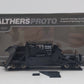 Walthers 920-110103 HO Scale Canadian Pacific Jordan Spreader #402878 EX/Box