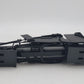 Walthers 920-110103 HO Scale Canadian Pacific Jordan Spreader #402878 EX/Box
