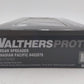 Walthers 920-110103 HO Scale Canadian Pacific Jordan Spreader #402878 EX/Box