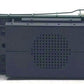 MTH 20-21634-1 O Maine Central RS-11 Diesel Locomotive w/PS 3.0 #802 (2 Rail)