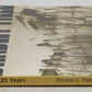 Bradley Field: The First 25 Years Paperback Book By Thomas C. Palshaw VG