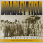 Bradley Field: The First 25 Years Paperback Book By Thomas C. Palshaw VG