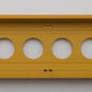 Walthers 920-109129 HO DTTX New & Railbox Logo Rebuilt 40' Well Car #457199