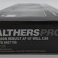 Walthers 920-109129 HO DTTX New & Railbox Logo Rebuilt 40' Well Car #457199