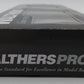Walthers 920-109129 HO DTTX New & Railbox Logo Rebuilt 40' Well Car #457199
