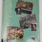 Great Toy Train Layouts Of America Hardcover Book By Tom McComas, James Tuohy VG