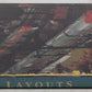 Great Toy Train Layouts Of America Hardcover Book By Tom McComas, James Tuohy VG