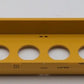 Walthers 920-109127 HO DTTX Forward Thinking Logo Rebuilt 40' Well Car #457279 LN/Box