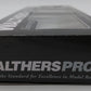 Walthers 920-109127 HO DTTX Forward Thinking Logo Rebuilt 40' Well Car #457279 LN/Box