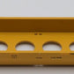 Walthers 920-109127 HO DTTX Forward Thinking Logo Rebuilt 40' Well Car #457279 LN/Box