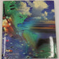 How Time Flies Hardcover Book By Marla J. Kinney VG