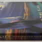 How Time Flies Hardcover Book By Marla J. Kinney VG