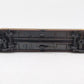 Micro-Trains 04900981 N NADX Bradbury Produce 40' Wood Sheathed Reefer #6283