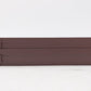 Micro-Trains 04900981 N NADX Bradbury Produce 40' Wood Sheathed Reefer #6283