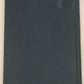 Lionel A Collector's Guide & History To Lionel Trains Vol.1 Hardcover Book