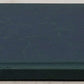 Lionel A Collector's Guide & History To Lionel Trains Vol.1 Hardcover Book