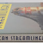 Classic American Streamliners Hardcover Book By Mike Schafer, Joe Welsh EX