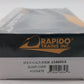 Rapido Trains 154005A HO Union Pacific 40' B-50-42 Boxcar #105478