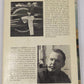 Steam in the Sixties Hardcover Book By Ron Ziel, George H. Foster VG