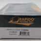 Rapido Trains 154008A HO Union Pacific 1956 Repaint 40' B-50-41 Boxcar #102375