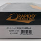 Rapido Trains 154004A HO Union Pacific 40' B-50-41 Boxcar #103087