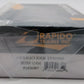 Rapido Trains 154004A HO Union Pacific 40' B-50-41 Boxcar #103087