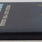 Wolfpack: Hunting Migs over Vietnam Hardcover Book By Jerry Scutts VG