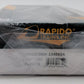 Rapido Trains 154003A HO Union Pacific 40'' B-50-41 Boxcar #101618