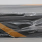 Rapido Trains 154003A HO Union Pacific 40'' B-50-41 Boxcar #101618