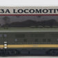 Proto 1000 89501 HO Scale Canadian National F3A Diesel Locomotive #9002 NIB