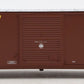 ExactRail EE-1001-14 HO Southern Pacific PC&F 6033 Cu.Ft. Single Door #659565
