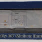 BLMA Models 52003 HO Union Pacific (ARMN) Trinity 64' Reefer Car #111057